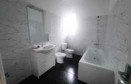 Casa cu 3 camere, 100 mp, 450 mp de teren, Vorovesti