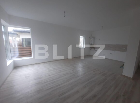 Casa de vânzare 4 camere Vorovesti - 91473CV | BLITZ Iași | Poza6