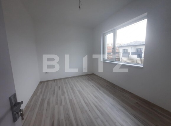 Casa de vânzare 4 camere Vorovesti - 91473CV | BLITZ Iași | Poza8