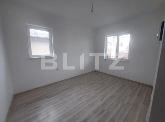 Casa de vânzare 4 camere Vorovesti - 91473CV | BLITZ Iași | Poza9