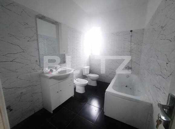 Casa de vânzare 4 camere Vorovesti - 91473CV | BLITZ Iași | Poza10