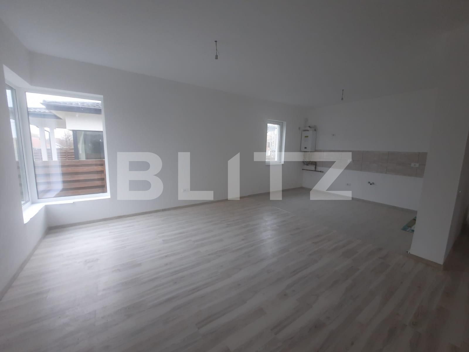 Casa de vânzare 4 camere Vorovesti - 91473CV | BLITZ Iași | Poza6