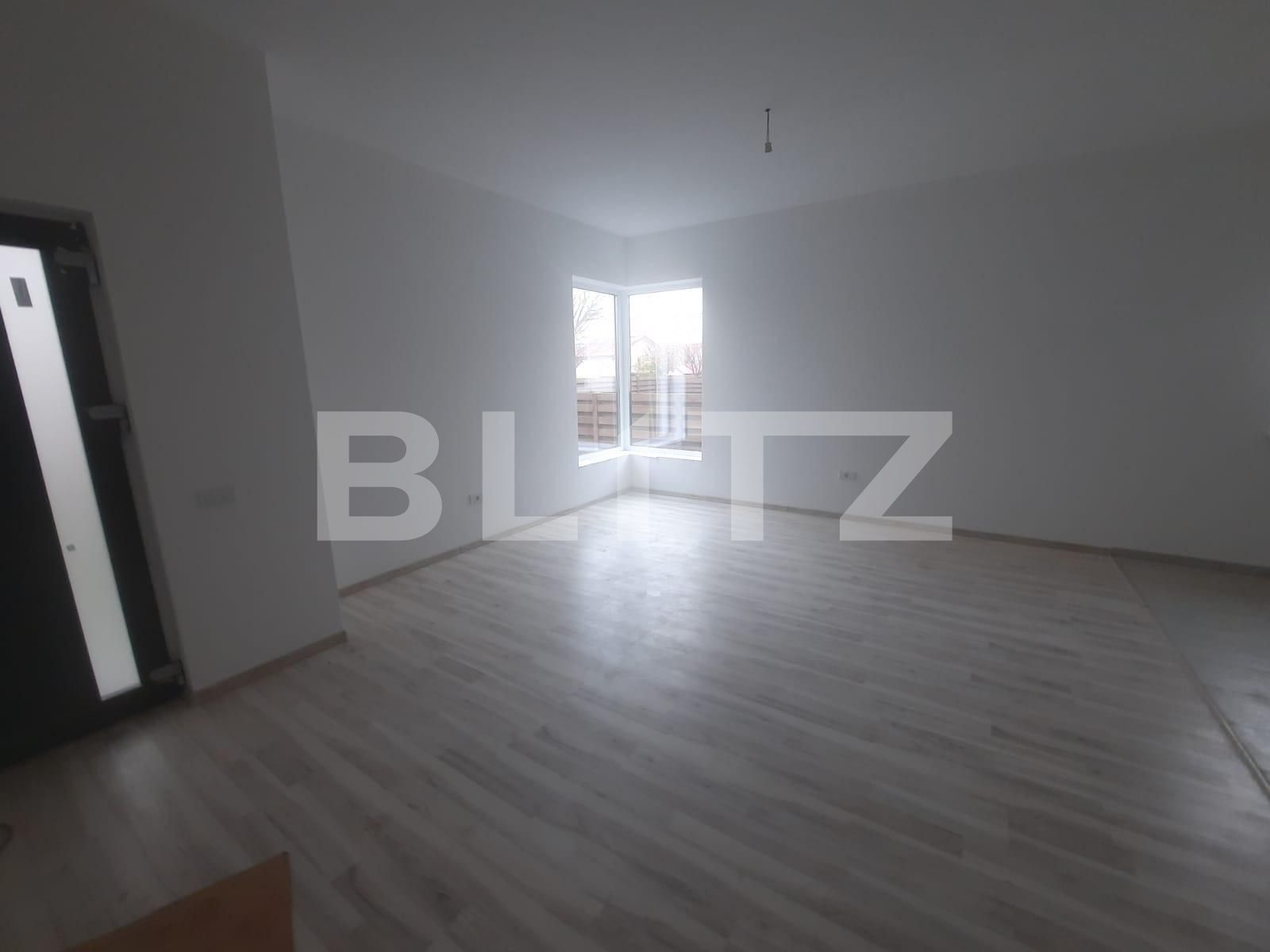 Casa de vânzare 4 camere Vorovesti - 91473CV | BLITZ Iași | Poza5