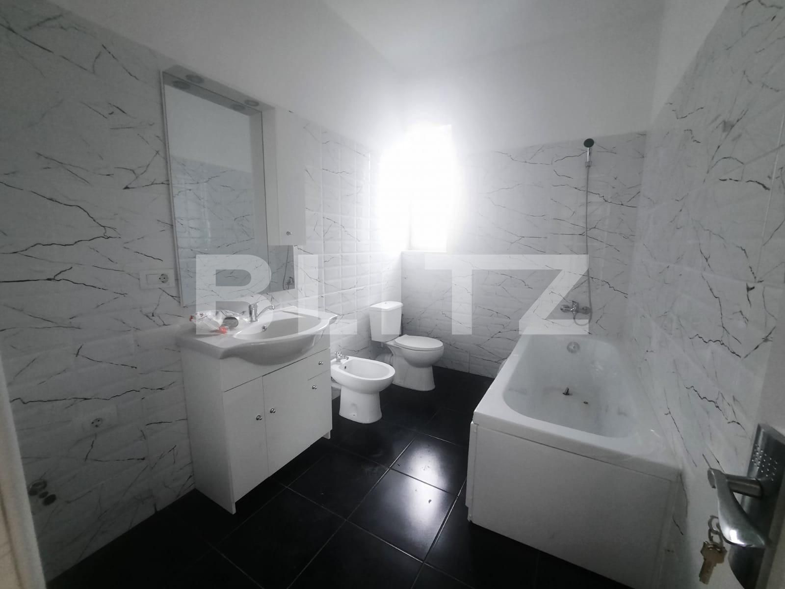 Casa de vânzare 4 camere Vorovesti - 91473CV | BLITZ Iași | Poza10