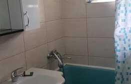 Apartament de 2 camere, 47 mp, parcare, zona Primaverii