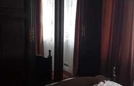 Apartament de 2 camere, 47 mp, parcare, zona Primaverii