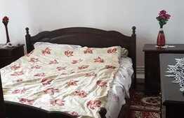 Apartament de 2 camere, 47 mp, parcare, zona Primaverii