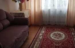 Apartament de 2 camere, 47 mp, parcare, zona Primaverii