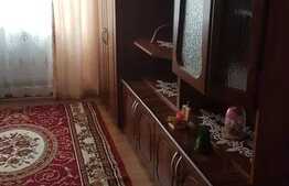 Apartament de 2 camere, 47 mp, parcare, zona Primaverii