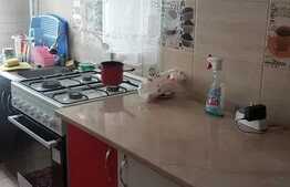 Apartament de 2 camere, 47 mp, parcare, zona Primaverii