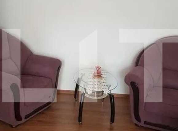 Apartament de închiriat 2 camere Central - 91484AI | BLITZ Iași | Poza6