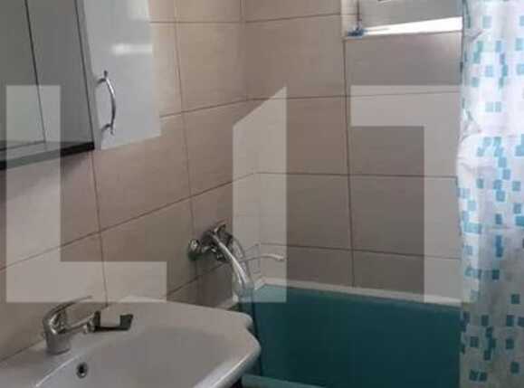 Apartament de închiriat 2 camere Central - 91484AI | BLITZ Iași | Poza7