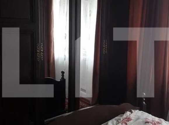 Apartament de închiriat 2 camere Central - 91484AI | BLITZ Iași | Poza3