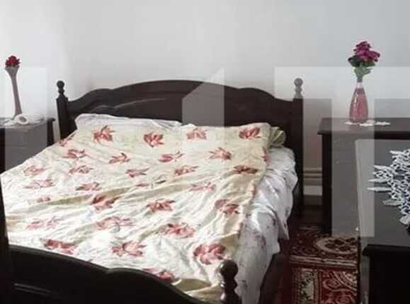 Apartament de închiriat 2 camere Central - 91484AI | BLITZ Iași | Poza2