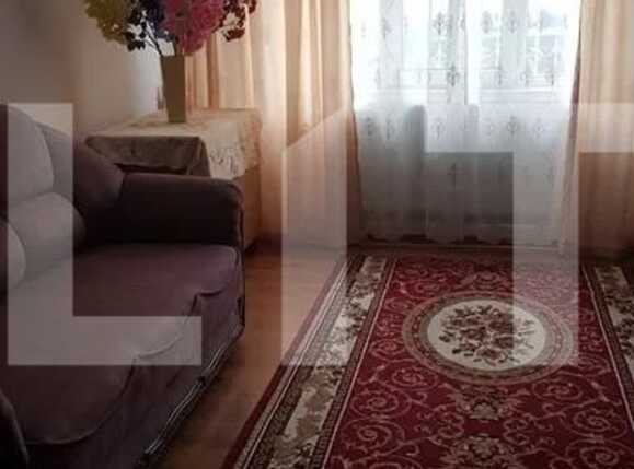 Apartament de închiriat 2 camere Central - 91484AI | BLITZ Iași | Poza4