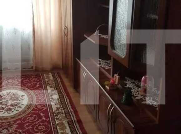 Apartament de închiriat 2 camere Central - 91484AI | BLITZ Iași | Poza5