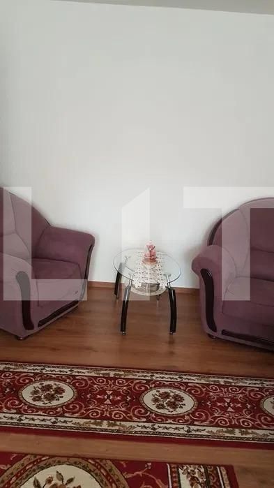 Apartament de închiriat 2 camere Central - 91484AI | BLITZ Iași | Poza6