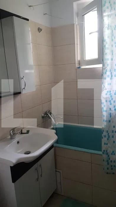 Apartament de închiriat 2 camere Central - 91484AI | BLITZ Iași | Poza7