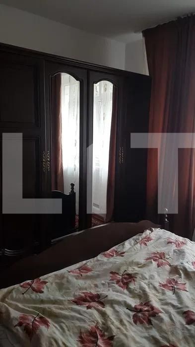 Apartament de închiriat 2 camere Central - 91484AI | BLITZ Iași | Poza3