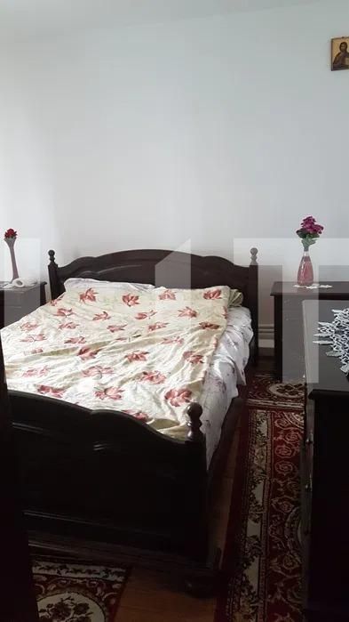 Apartament de închiriat 2 camere Central - 91484AI | BLITZ Iași | Poza2