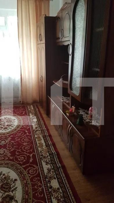 Apartament de închiriat 2 camere Central - 91484AI | BLITZ Iași | Poza5