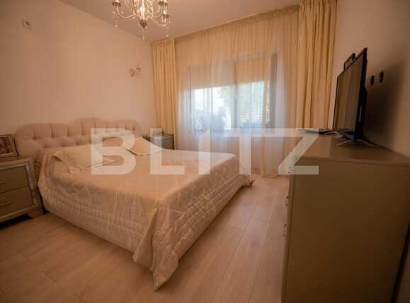 Casa de vânzare 3 camere Vorovesti - 91486CV | BLITZ Iași | Poza5