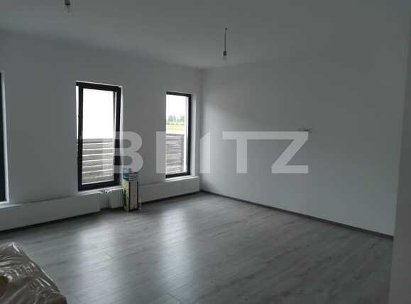 Casa de vânzare 3 camere Vorovesti - 91486CV | BLITZ Iași | Poza7