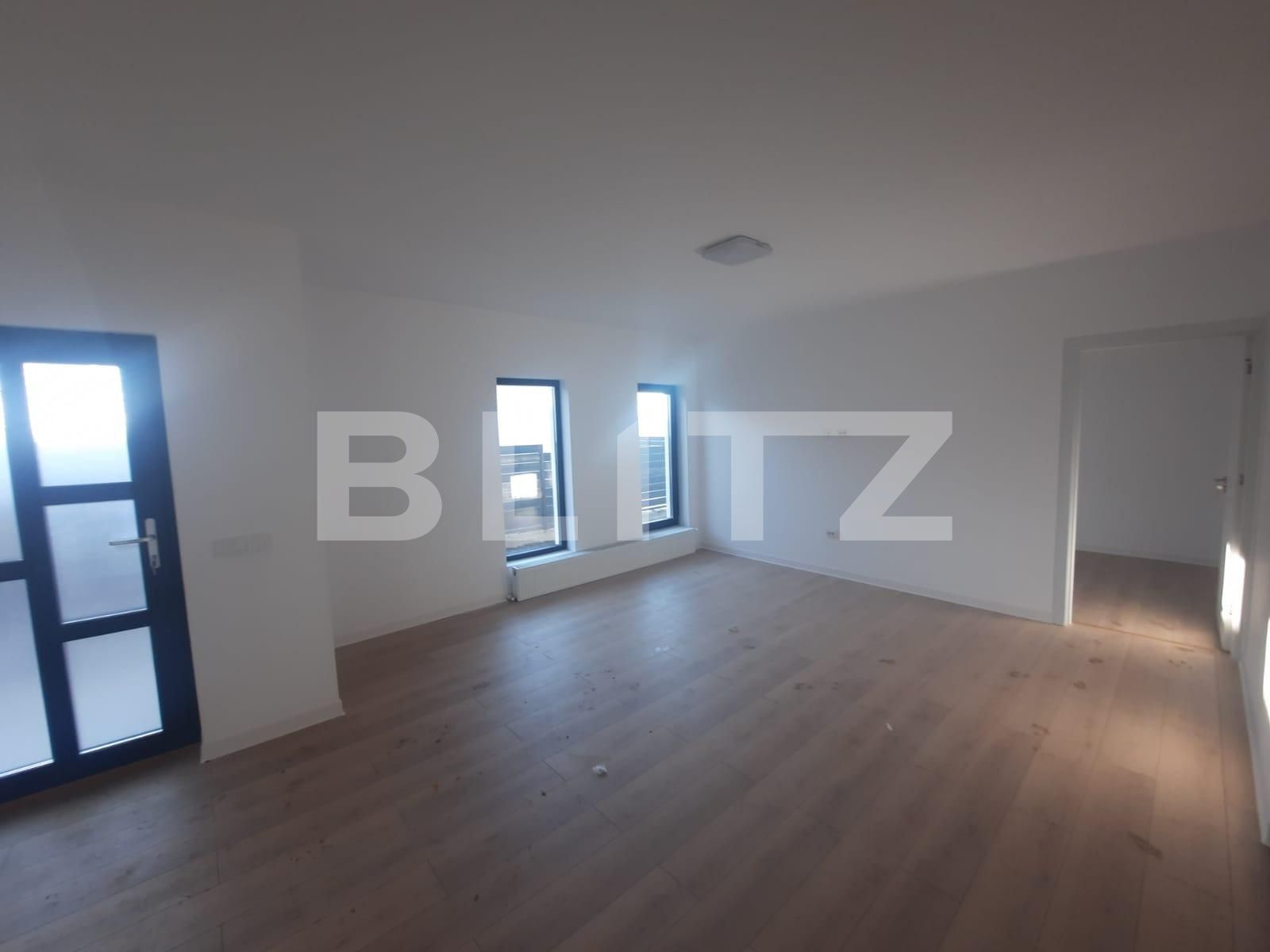 Casa de vânzare 3 camere Vorovesti - 91486CV | BLITZ Iași | Poza9