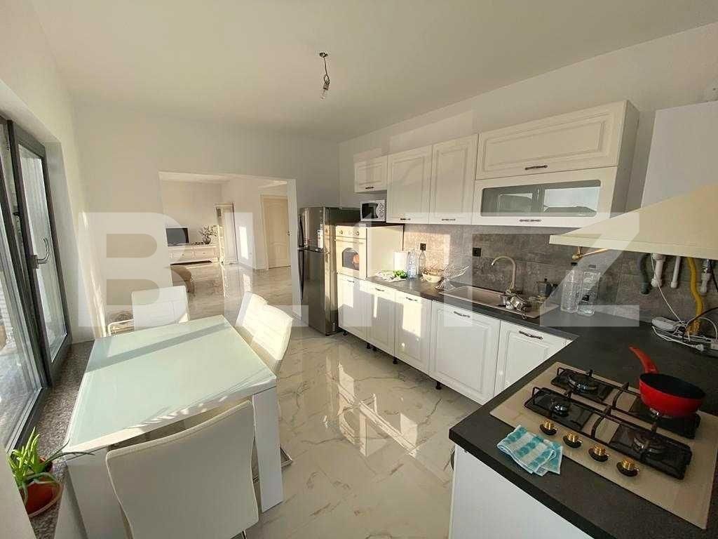 Casa de vânzare 3 camere Vorovesti - 91486CV | BLITZ Iași | Poza6