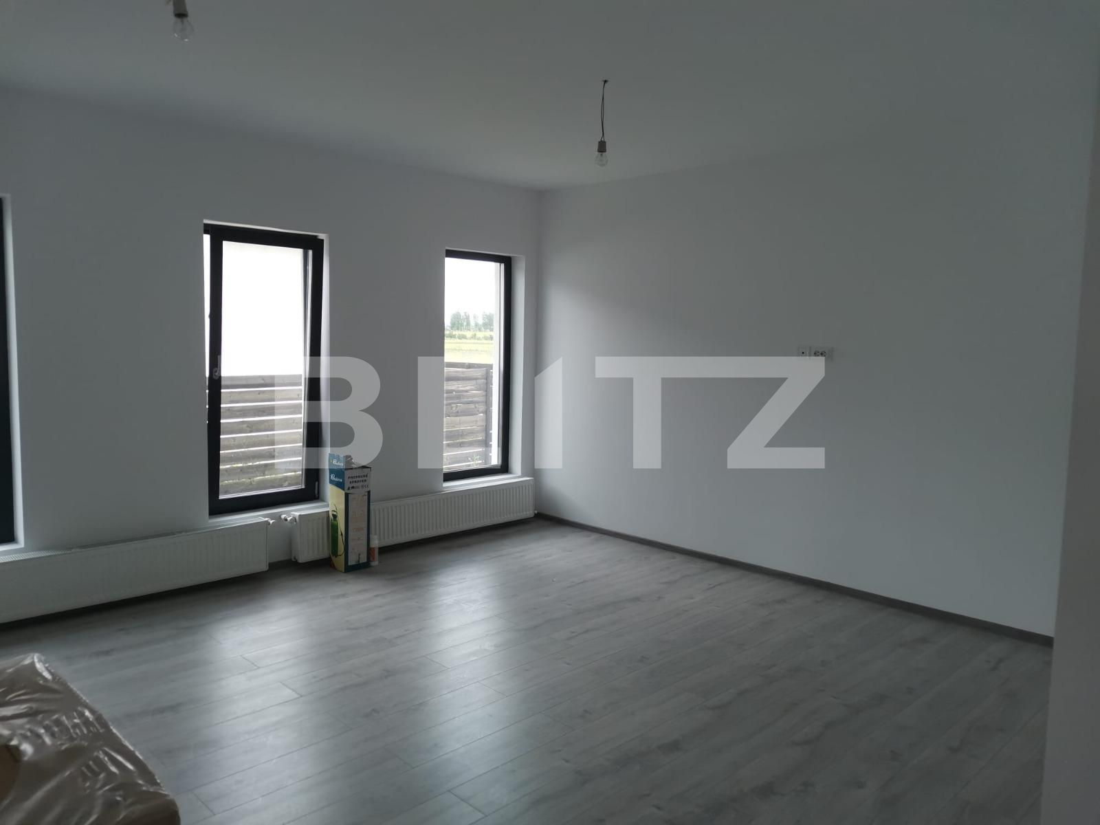 Casa de vânzare 3 camere Vorovesti - 91486CV | BLITZ Iași | Poza7