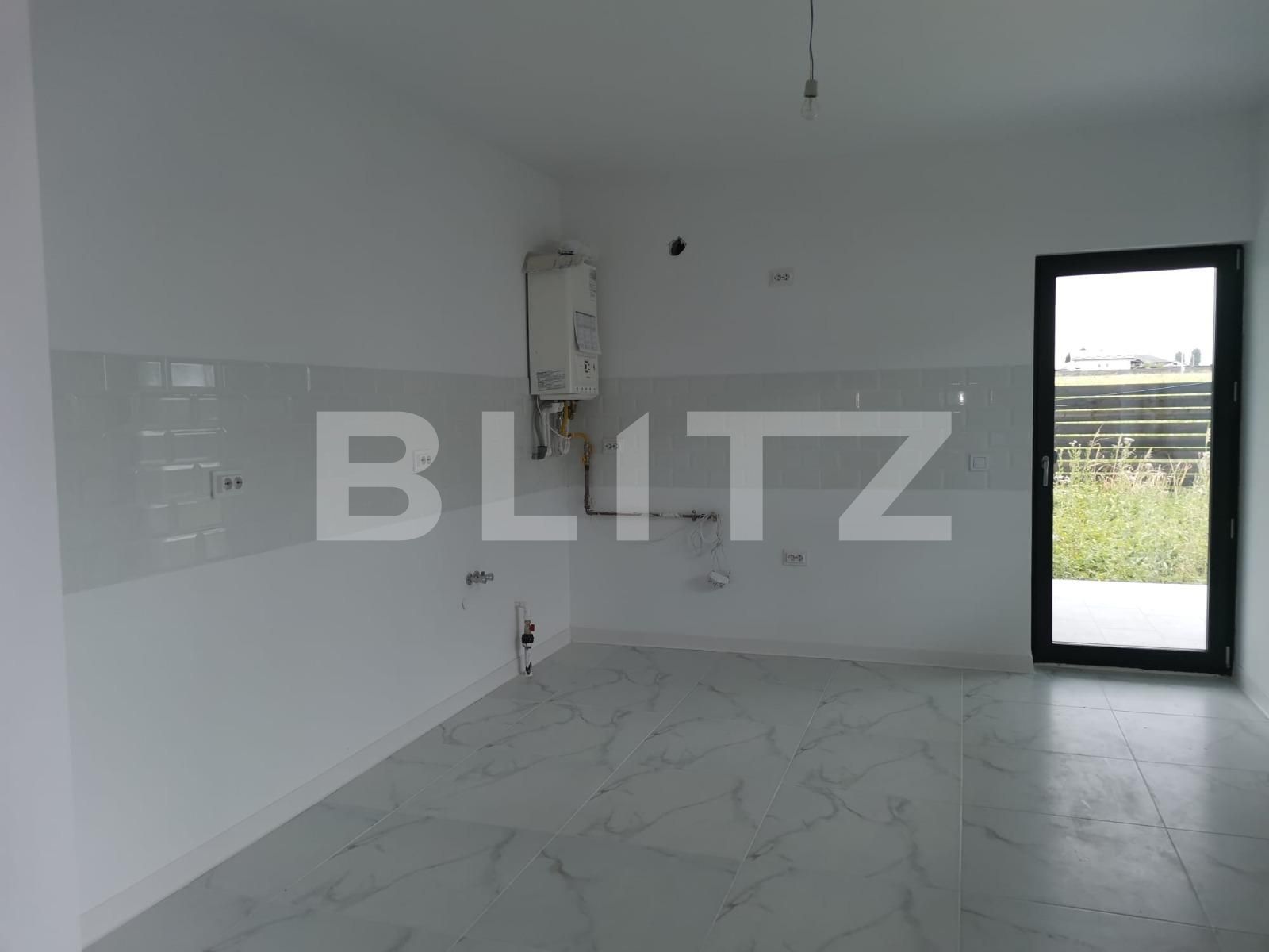 Casa de vânzare 3 camere Vorovesti - 91486CV | BLITZ Iași | Poza8