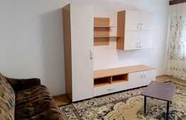 Apartament de 2 camere, 55mp, decomandat, zona Canta