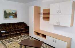 Apartament de 2 camere, 55mp, decomandat, zona Canta