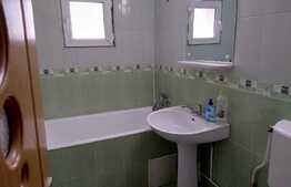 Apartament de 2 camere, 55mp, decomandat, zona Canta