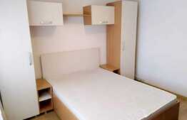 Apartament de 2 camere, 55mp, decomandat, zona Canta