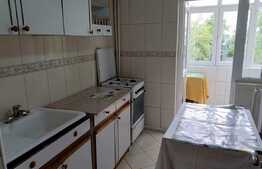 Apartament de 2 camere, 55mp, decomandat, zona Canta