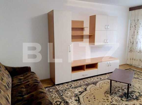 Apartament de închiriat 2 camere Canta - 91489AI | BLITZ Iași | Poza2