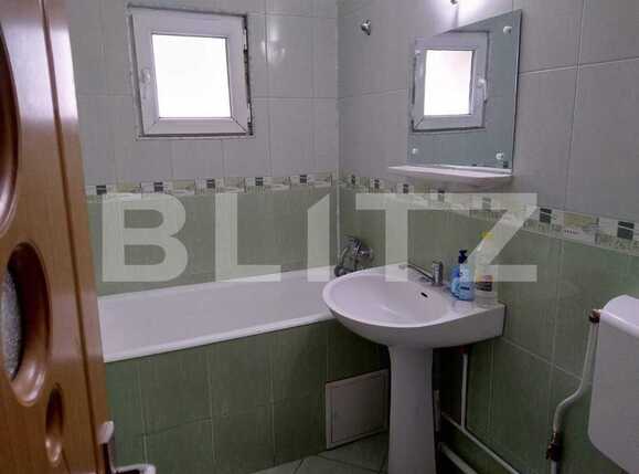 Apartament de închiriat 2 camere Canta - 91489AI | BLITZ Iași | Poza6