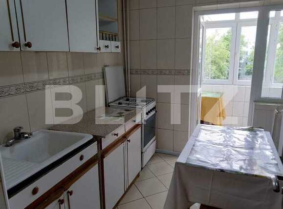 Apartament de închiriat 2 camere Canta - 91489AI | BLITZ Iași | Poza4