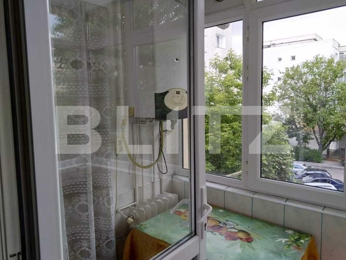 Apartament de închiriat 2 camere Canta - 91489AI | BLITZ Iași | Poza5