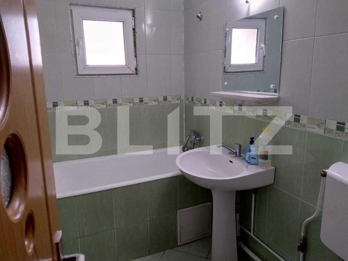 Apartament de închiriat 2 camere Canta - 91489AI | BLITZ Iași | Poza6