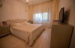 Casa superba 4 camere,385 mp teren, zona Vorovesti