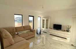 Casa superba 4 camere,385 mp teren, zona Vorovesti