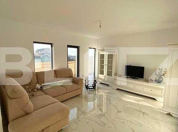 Casa de vânzare 4 camere Vorovesti - 91492CV | BLITZ Iași | Poza4