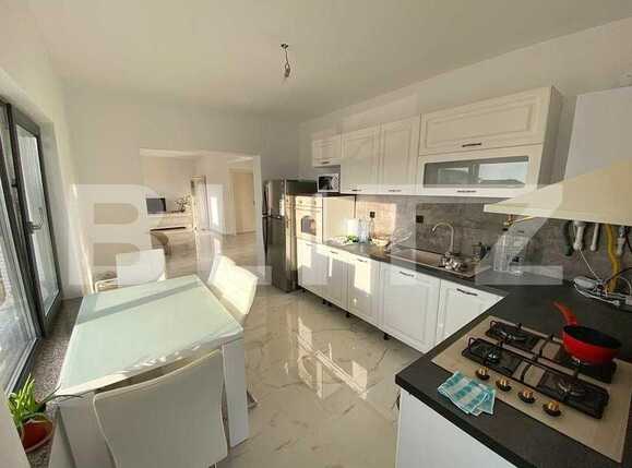 Casa de vânzare 4 camere Vorovesti - 91492CV | BLITZ Iași | Poza6