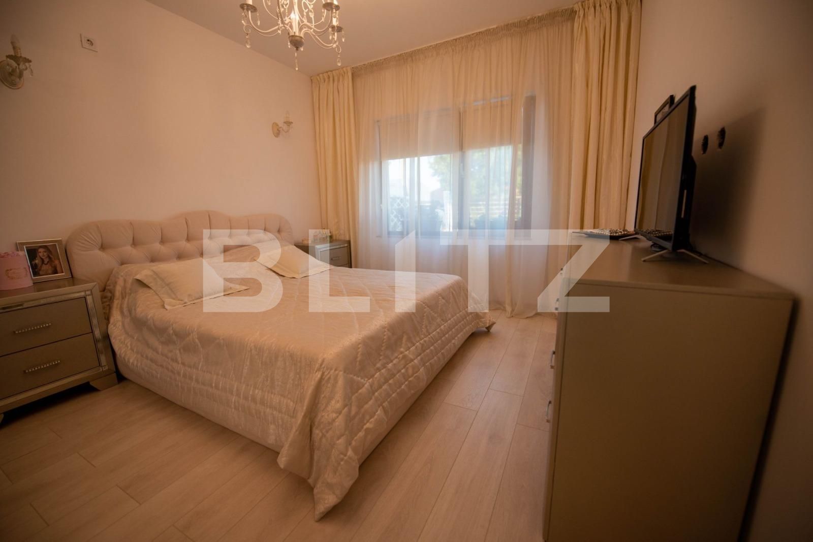 Casa de vânzare 4 camere Vorovesti - 91492CV | BLITZ Iași | Poza5