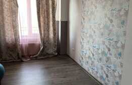 Apartament de 3 camere, lux, 85 mp, parcare, zona Copou