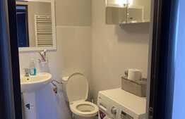 Apartament de 3 camere, lux, 85 mp, parcare, zona Copou