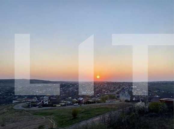 Apartament de închiriat 3 camere Copou - 91495AI | BLITZ Iași | Poza7