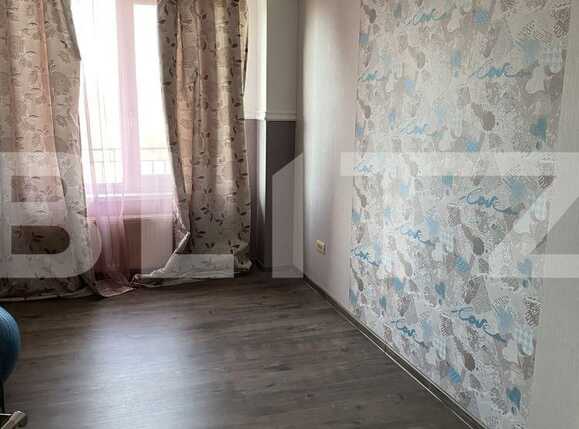 Apartament de închiriat 3 camere Copou - 91495AI | BLITZ Iași | Poza5